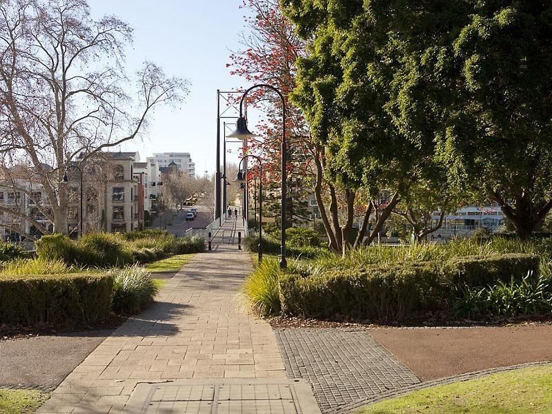 62/20 Royal Street, East Perth WA 6004