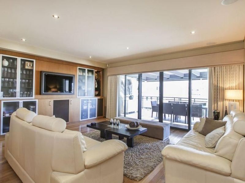 8/32 Trafalgar Road, East Perth WA 6004