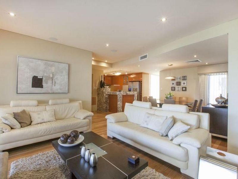 8/32 Trafalgar Road, East Perth WA 6004