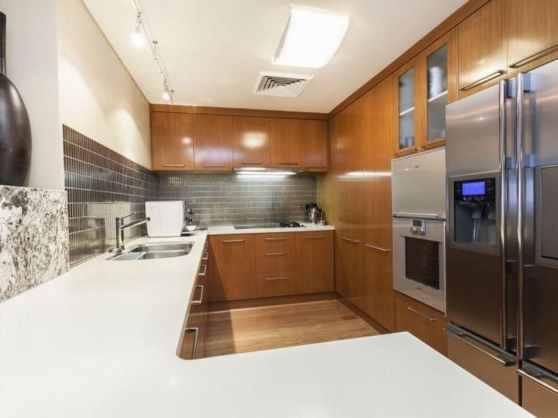 8/32 Trafalgar Road, East Perth WA 6004