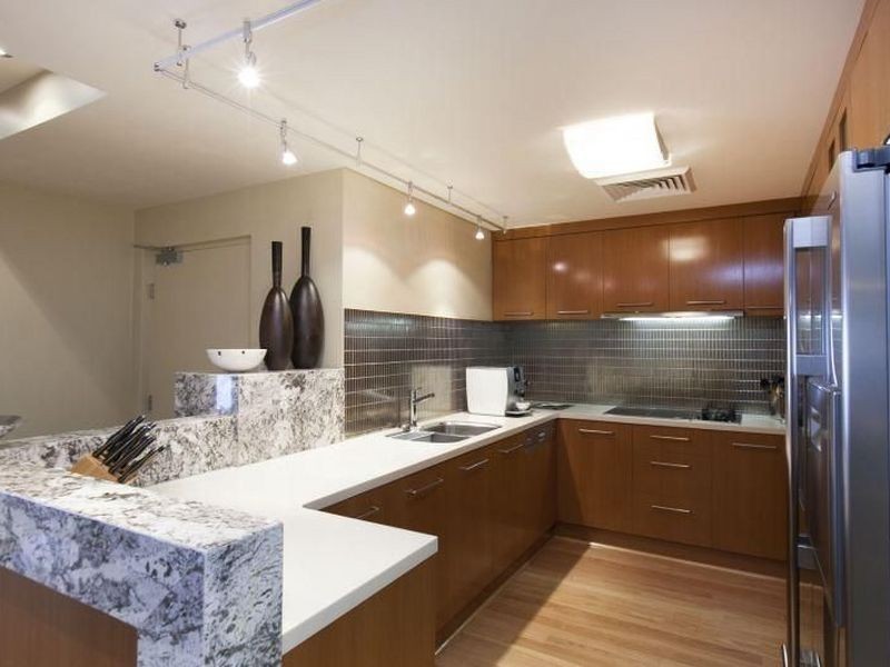 8/32 Trafalgar Road, East Perth WA 6004