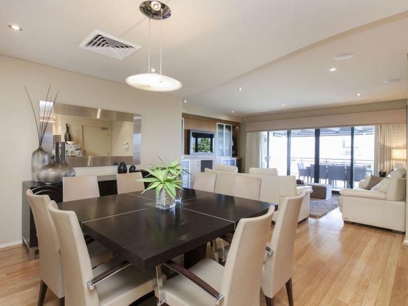 8/32 Trafalgar Road, East Perth WA 6004