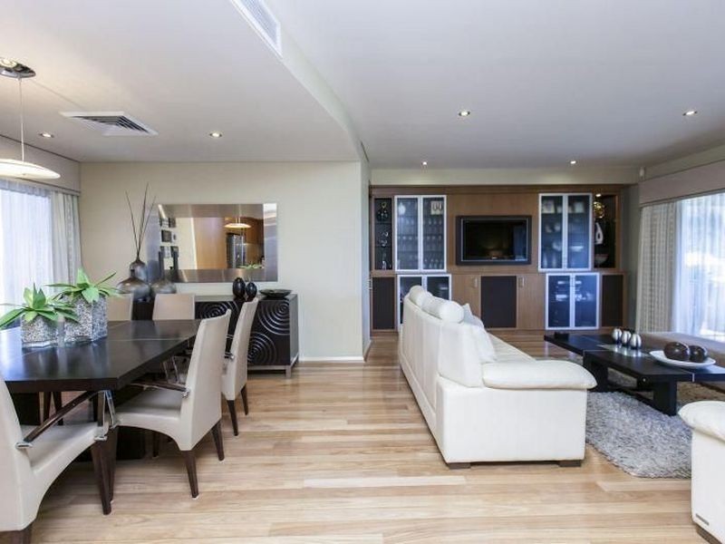 8/32 Trafalgar Road, East Perth WA 6004