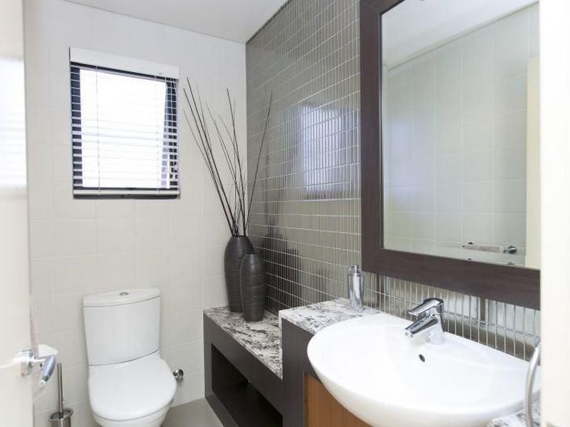 8/32 Trafalgar Road, East Perth WA 6004