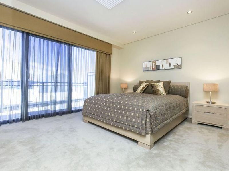 8/32 Trafalgar Road, East Perth WA 6004