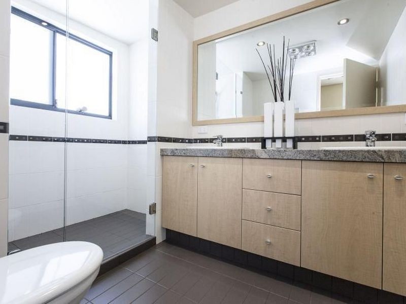 8/32 Trafalgar Road, East Perth WA 6004