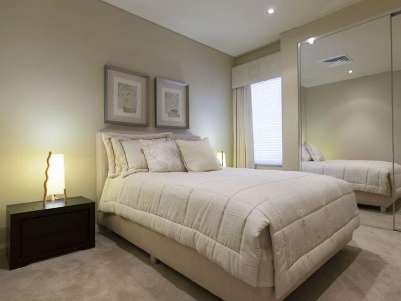 8/32 Trafalgar Road, East Perth WA 6004