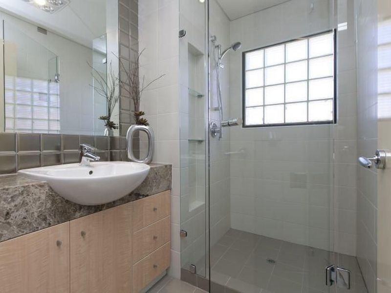 8/32 Trafalgar Road, East Perth WA 6004