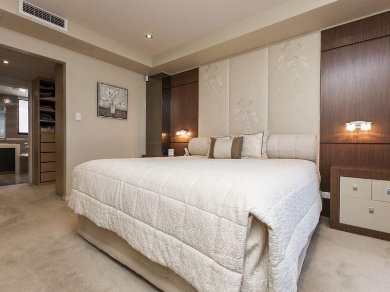 8/32 Trafalgar Road, East Perth WA 6004