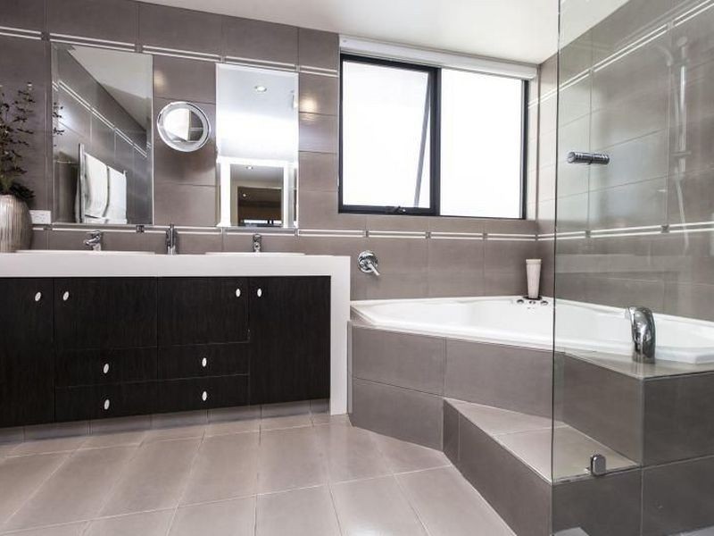 8/32 Trafalgar Road, East Perth WA 6004