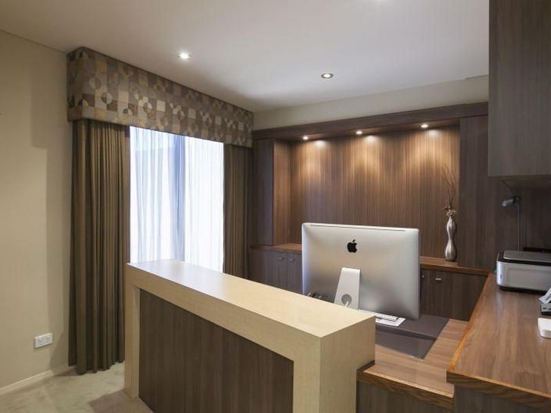 8/32 Trafalgar Road, East Perth WA 6004