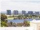 8/32 Trafalgar Road, East Perth WA 6004