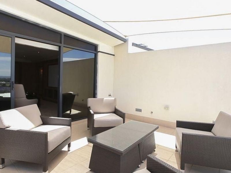 8/32 Trafalgar Road, East Perth WA 6004