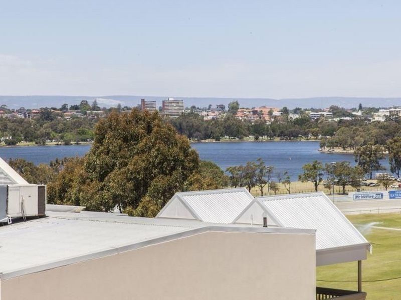 8/32 Trafalgar Road, East Perth WA 6004