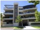 8/32 Trafalgar Road, East Perth WA 6004