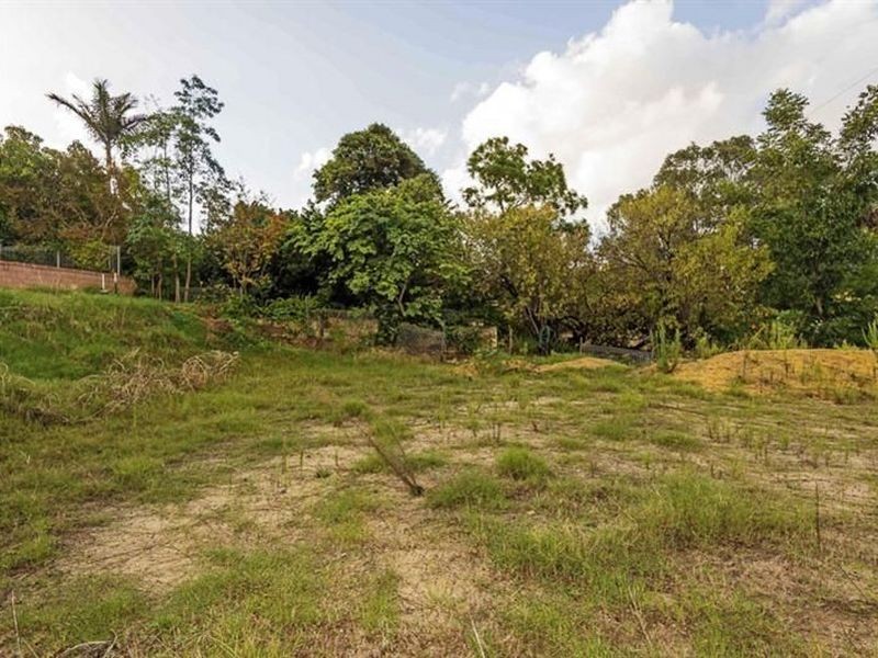 36 Joel Terrace, East Perth WA 6004