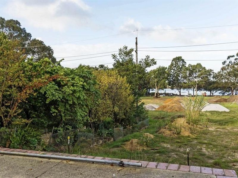 36 Joel Terrace, East Perth WA 6004