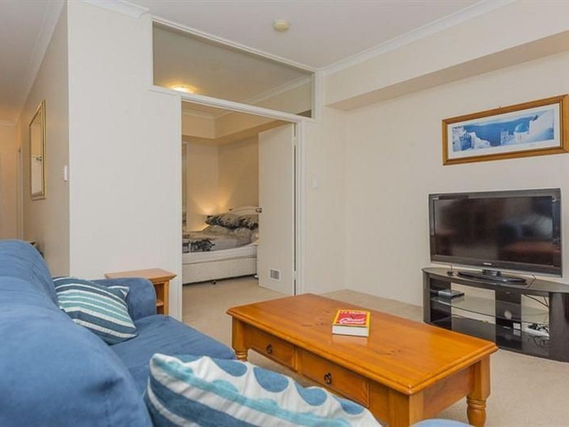 32/190 Hay Street, East Perth WA 6004