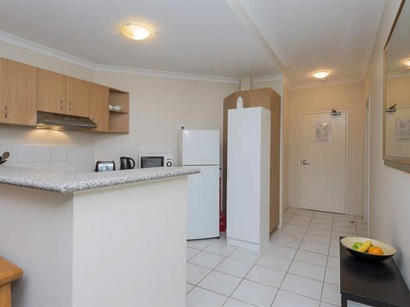 32/190 Hay Street, East Perth WA 6004