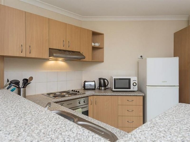 32/190 Hay Street, East Perth WA 6004