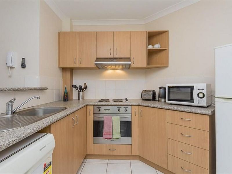 32/190 Hay Street, East Perth WA 6004