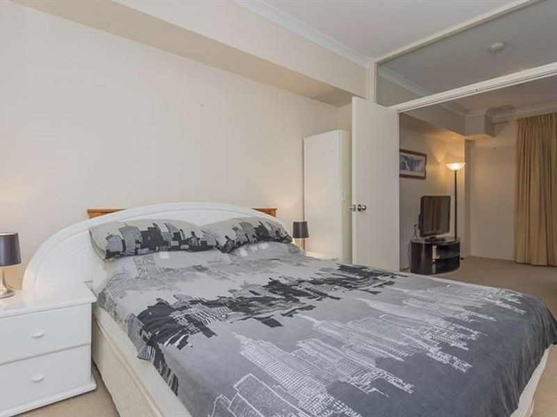 32/190 Hay Street, East Perth WA 6004