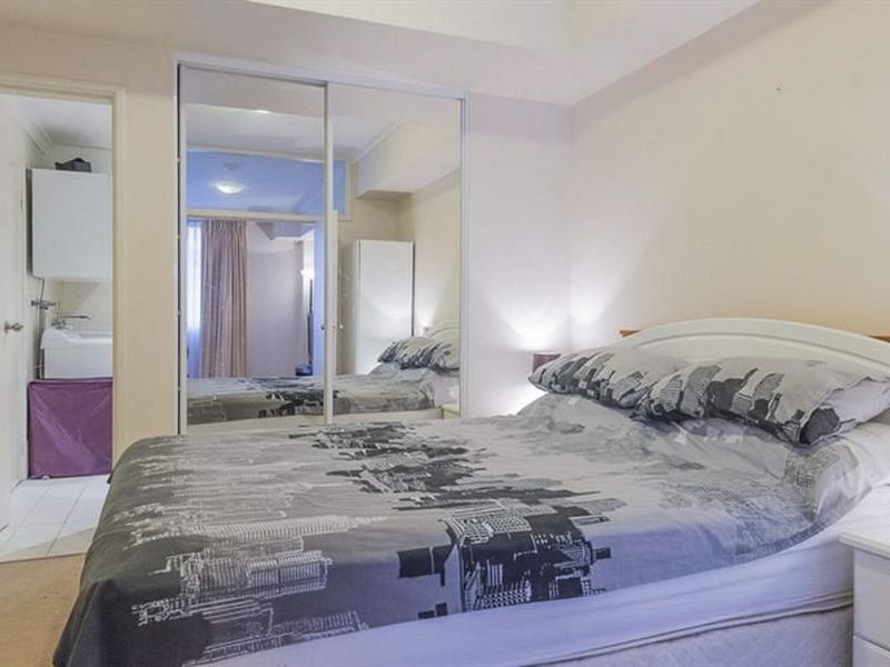 32/190 Hay Street, East Perth WA 6004