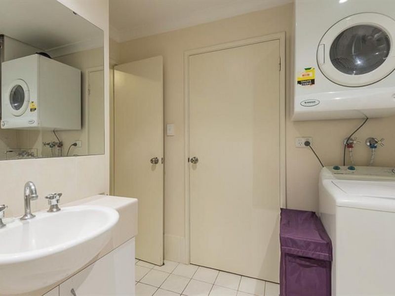 32/190 Hay Street, East Perth WA 6004