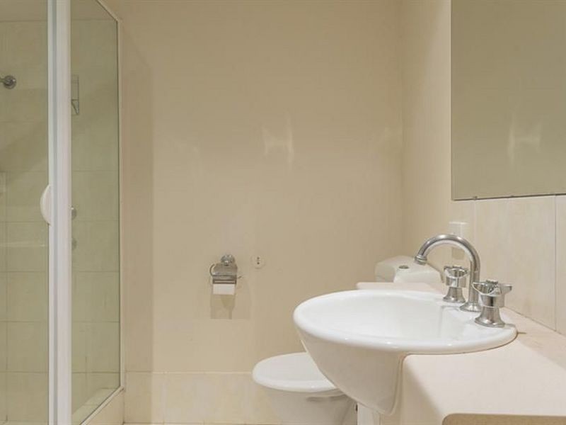 32/190 Hay Street, East Perth WA 6004