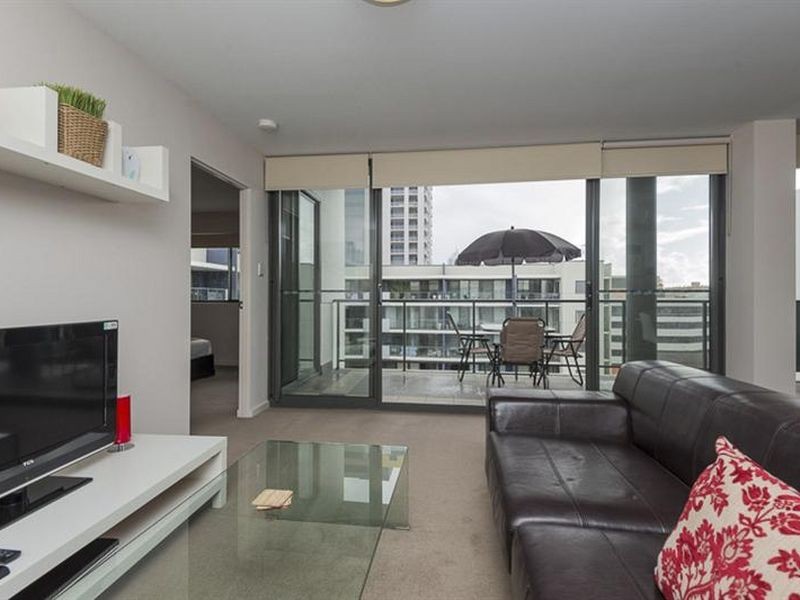 79/118 Adelaide Terrace, East Perth WA 6004