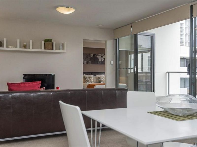 79/118 Adelaide Terrace, East Perth WA 6004