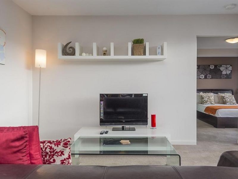 79/118 Adelaide Terrace, East Perth WA 6004