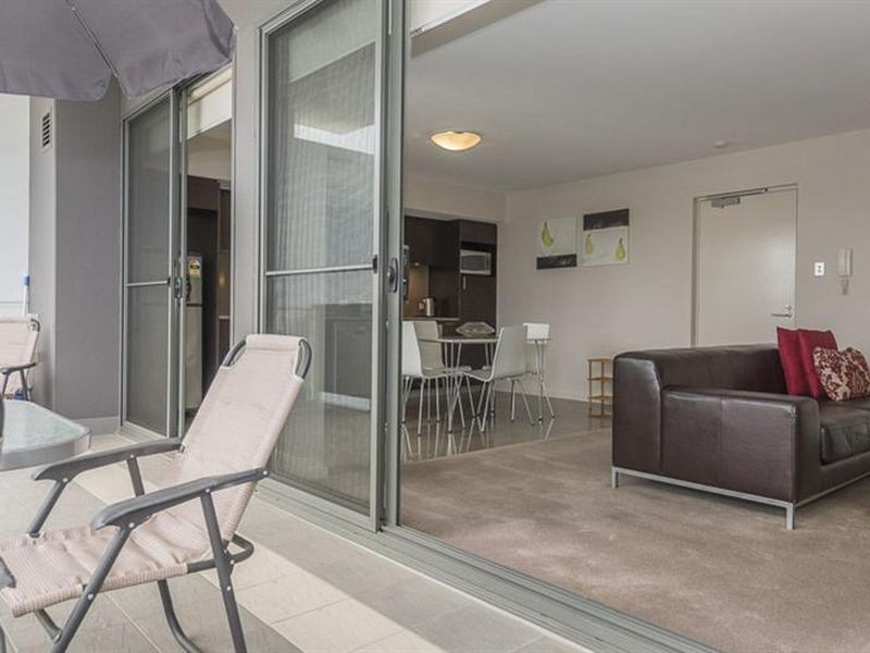 79/118 Adelaide Terrace, East Perth WA 6004