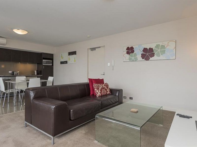 79/118 Adelaide Terrace, East Perth WA 6004