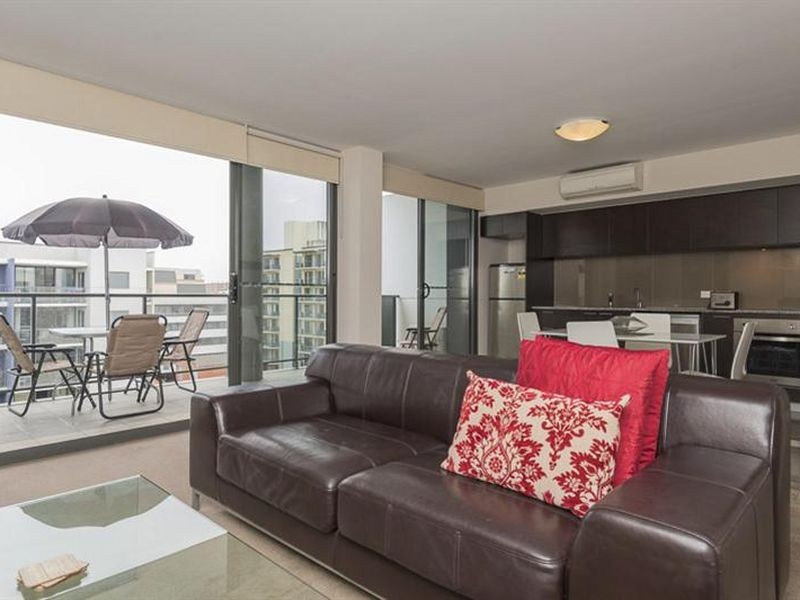79/118 Adelaide Terrace, East Perth WA 6004