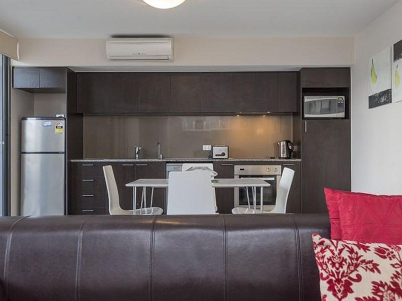 79/118 Adelaide Terrace, East Perth WA 6004