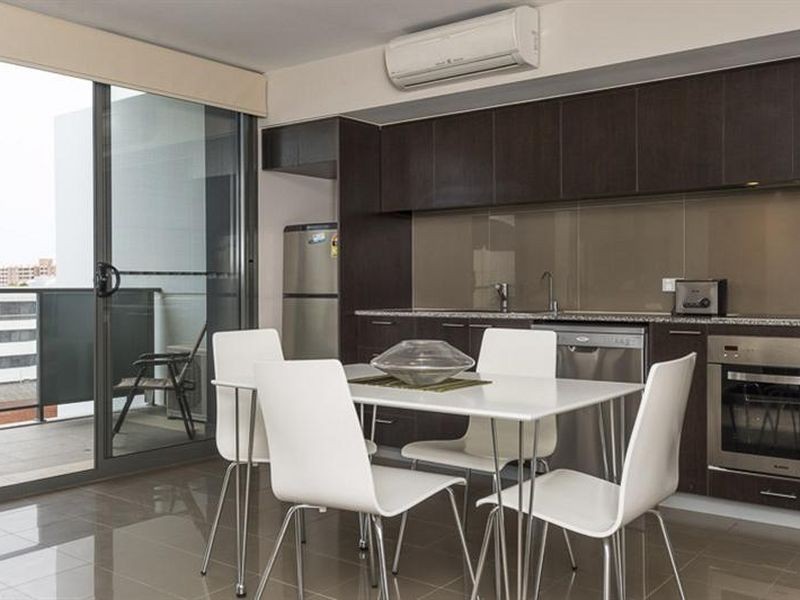 79/118 Adelaide Terrace, East Perth WA 6004