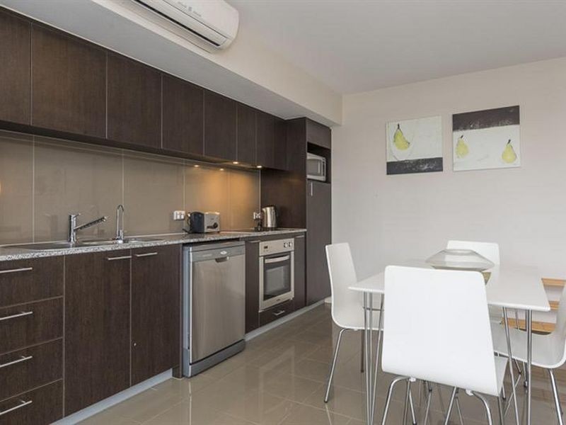 79/118 Adelaide Terrace, East Perth WA 6004