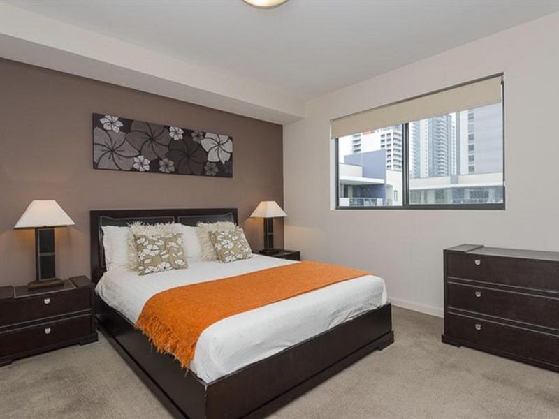 79/118 Adelaide Terrace, East Perth WA 6004