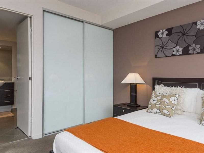 79/118 Adelaide Terrace, East Perth WA 6004