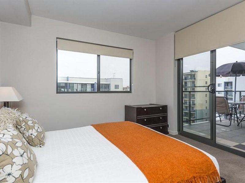 79/118 Adelaide Terrace, East Perth WA 6004