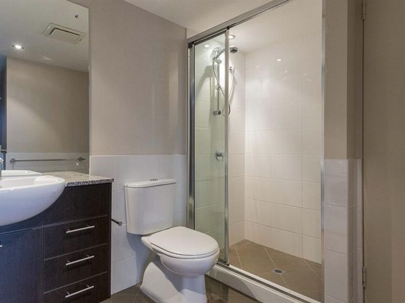 79/118 Adelaide Terrace, East Perth WA 6004