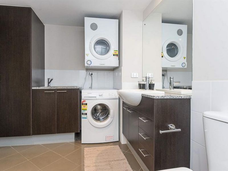 79/118 Adelaide Terrace, East Perth WA 6004