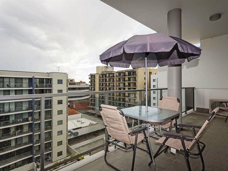 79/118 Adelaide Terrace, East Perth WA 6004