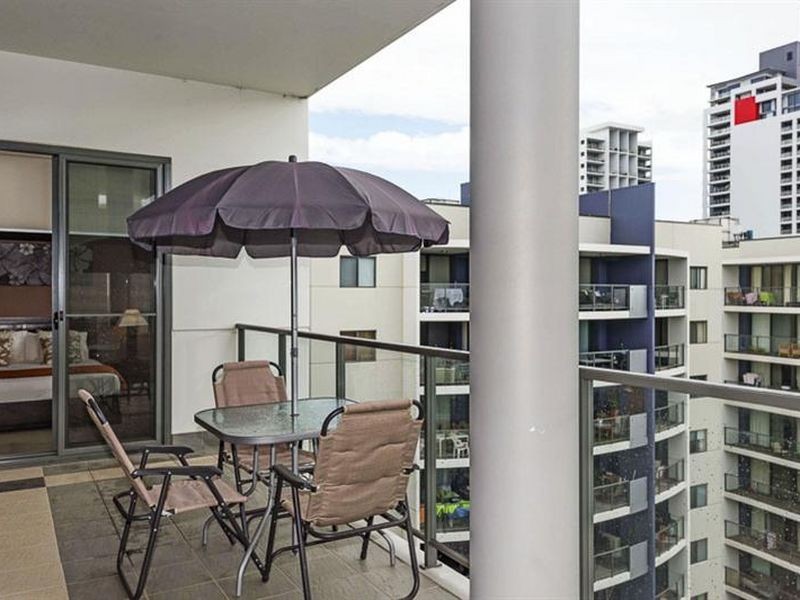 79/118 Adelaide Terrace, East Perth WA 6004