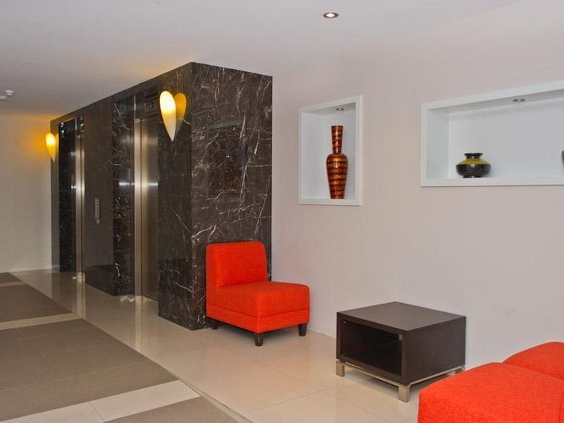 79/118 Adelaide Terrace, East Perth WA 6004