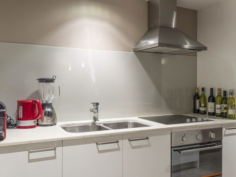 85/148 Adelaide Terrace, East Perth WA 6004