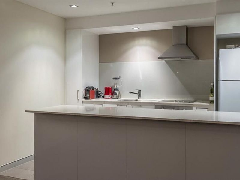 85/148 Adelaide Terrace, East Perth WA 6004