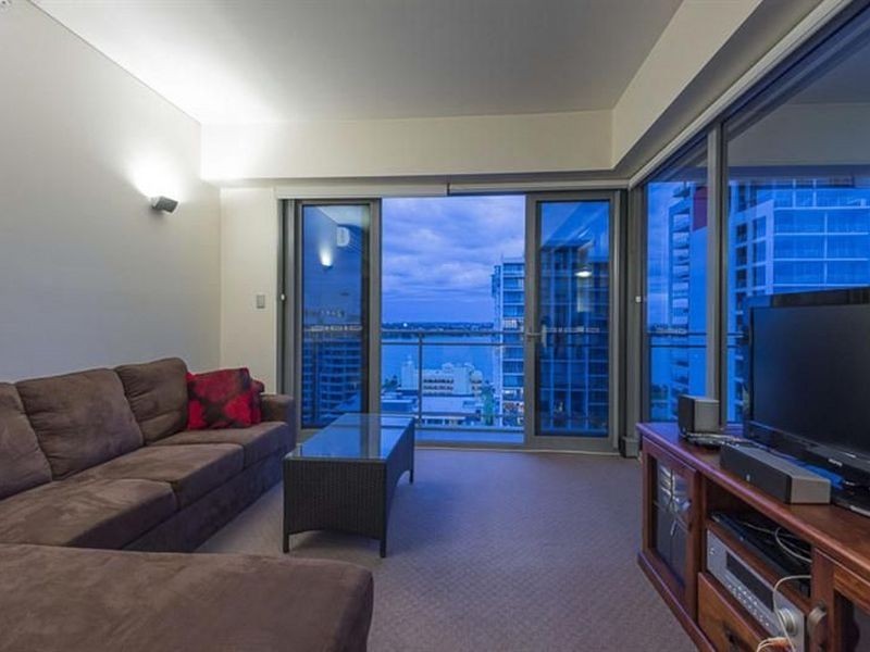 85/148 Adelaide Terrace, East Perth WA 6004