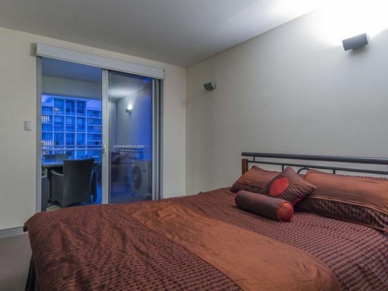 85/148 Adelaide Terrace, East Perth WA 6004